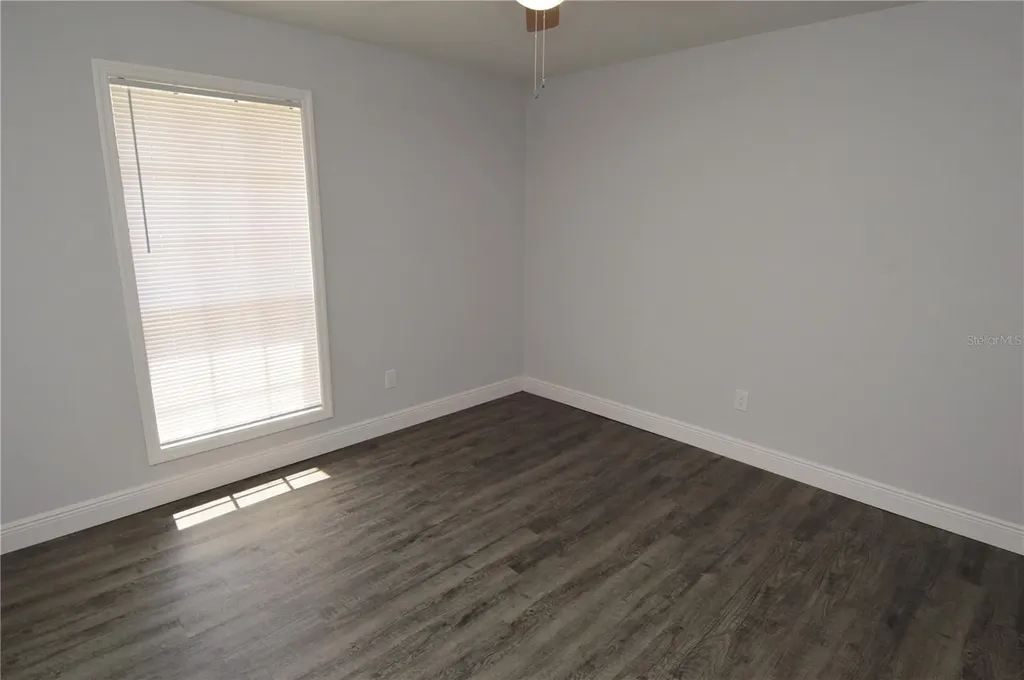 8633 Fancy Finch Drive Tampa FL 33614