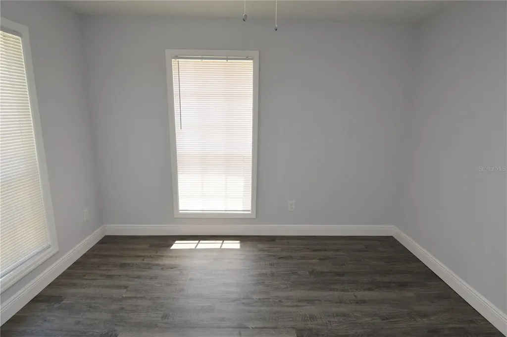 8633 Fancy Finch Drive Tampa FL 33614