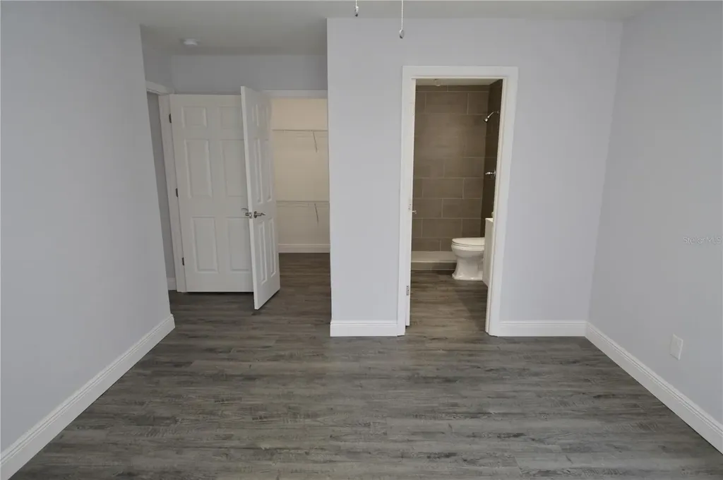 8633 Fancy Finch Drive Tampa FL 33614