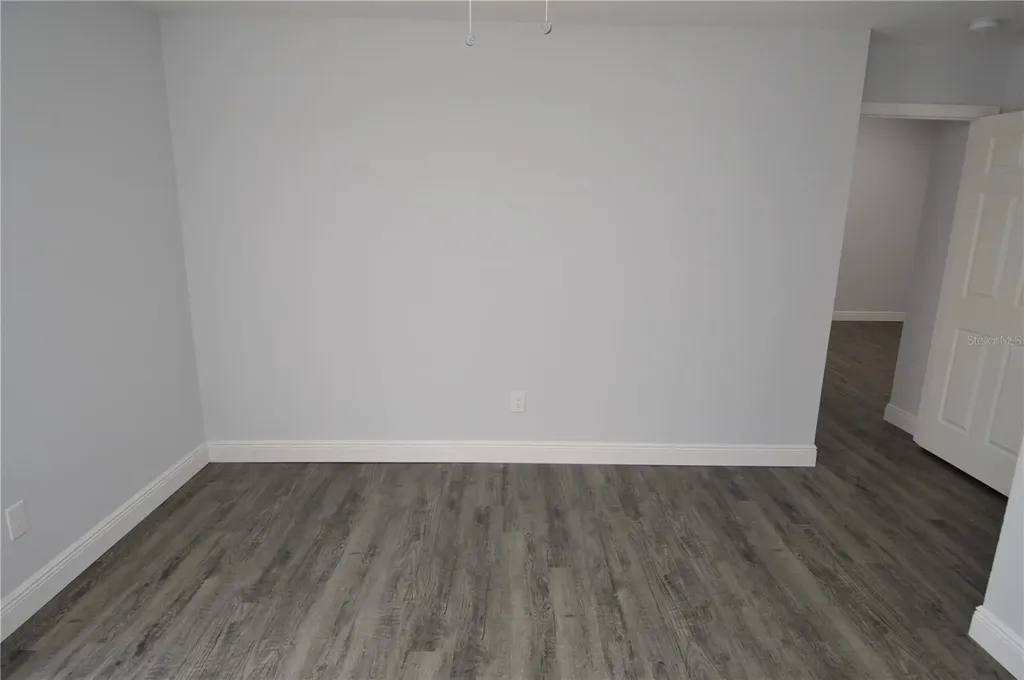 8633 Fancy Finch Drive Tampa FL 33614