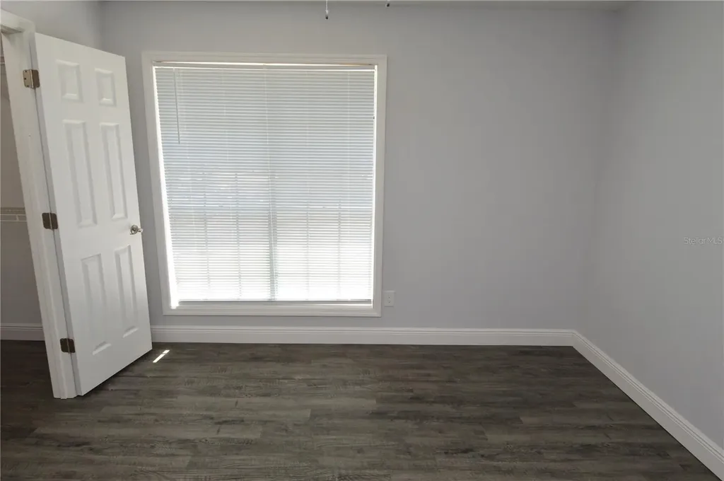 8633 Fancy Finch Drive Tampa FL 33614
