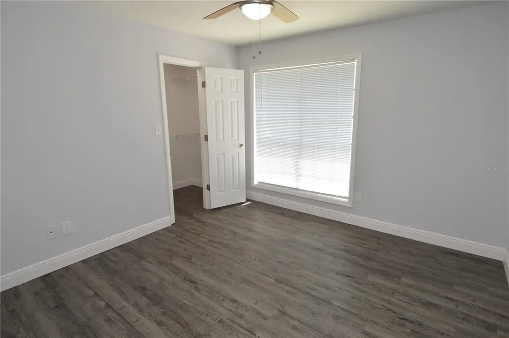 8633 Fancy Finch Drive Tampa FL 33614