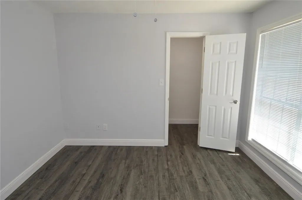 8633 Fancy Finch Drive Tampa FL 33614
