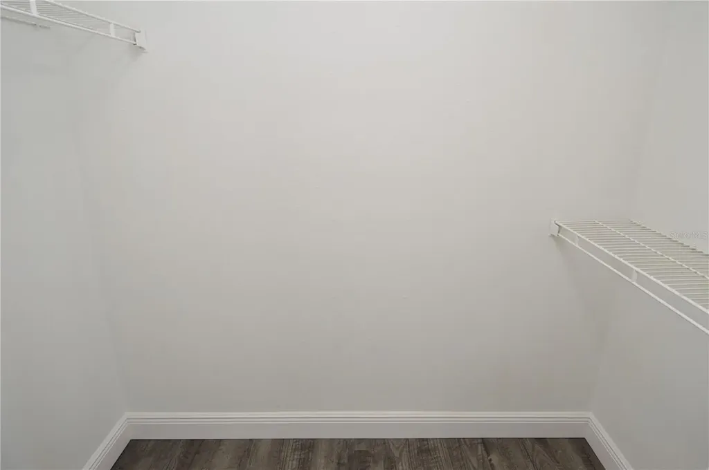 8633 Fancy Finch Drive Tampa FL 33614