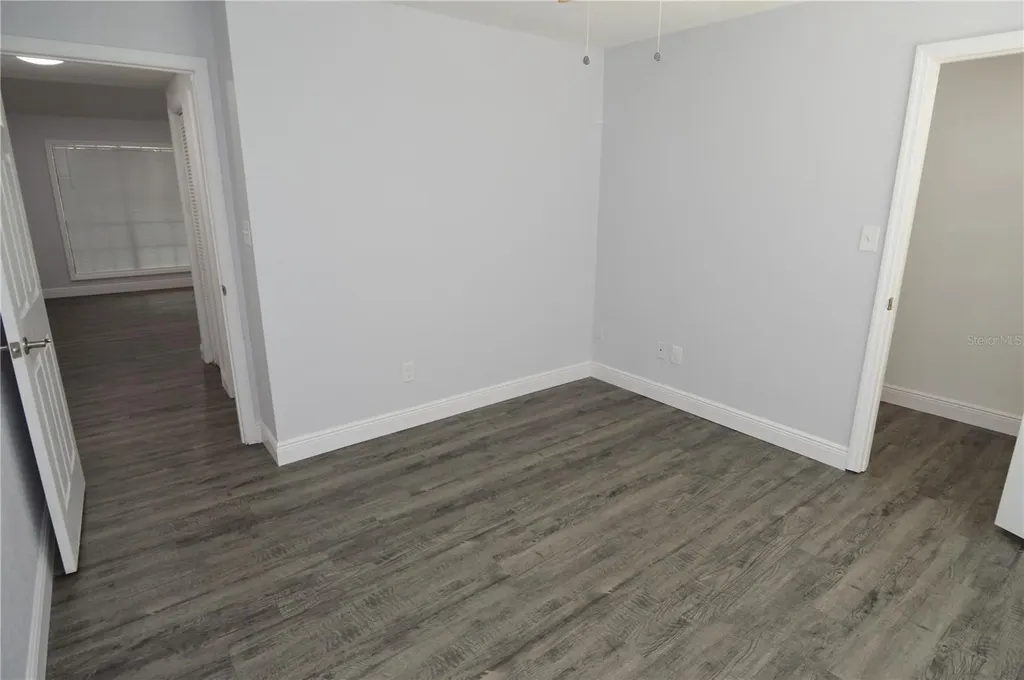 8633 Fancy Finch Drive Tampa FL 33614