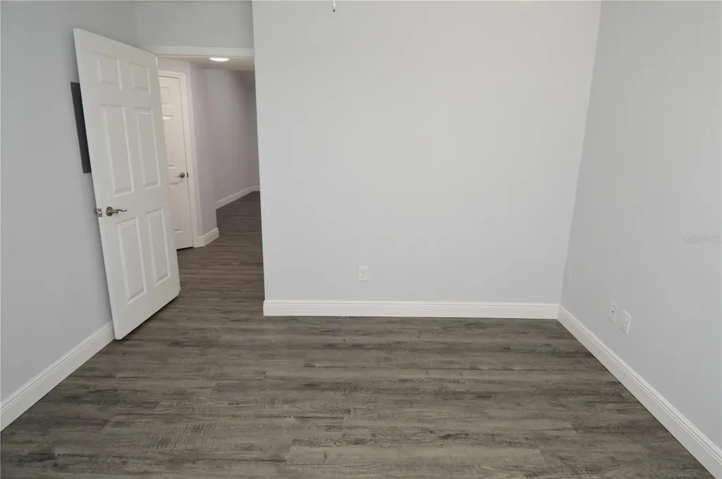 8633 Fancy Finch Drive Tampa FL 33614