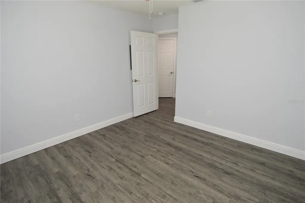 8633 Fancy Finch Drive Tampa FL 33614