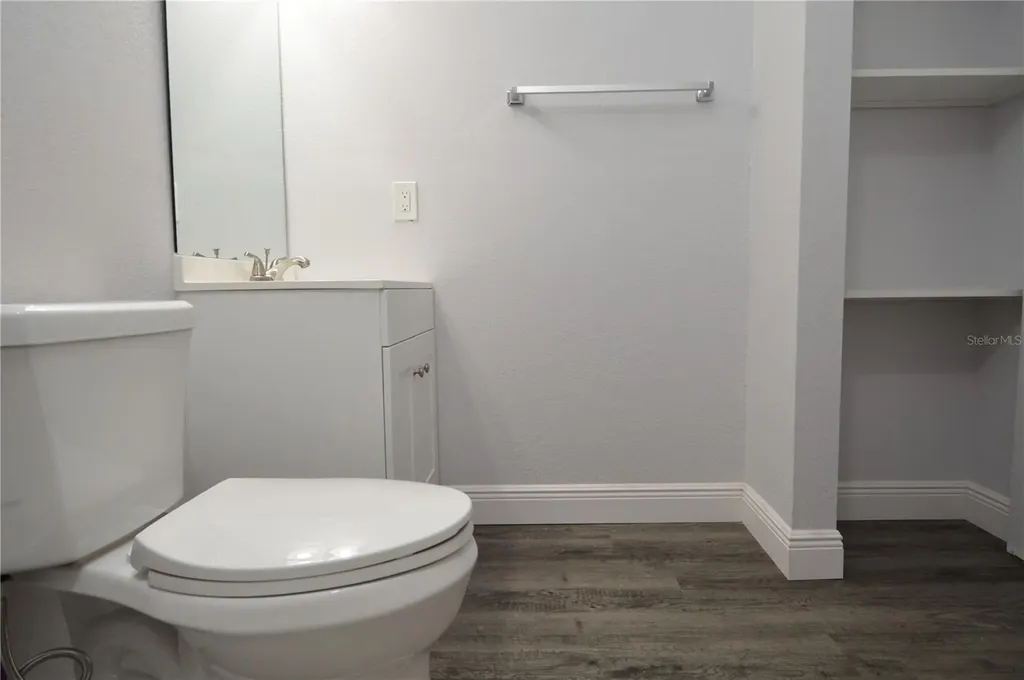8633 Fancy Finch Drive Tampa FL 33614