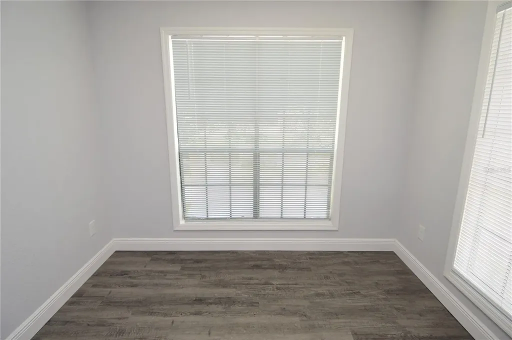 8633 Fancy Finch Drive Tampa FL 33614