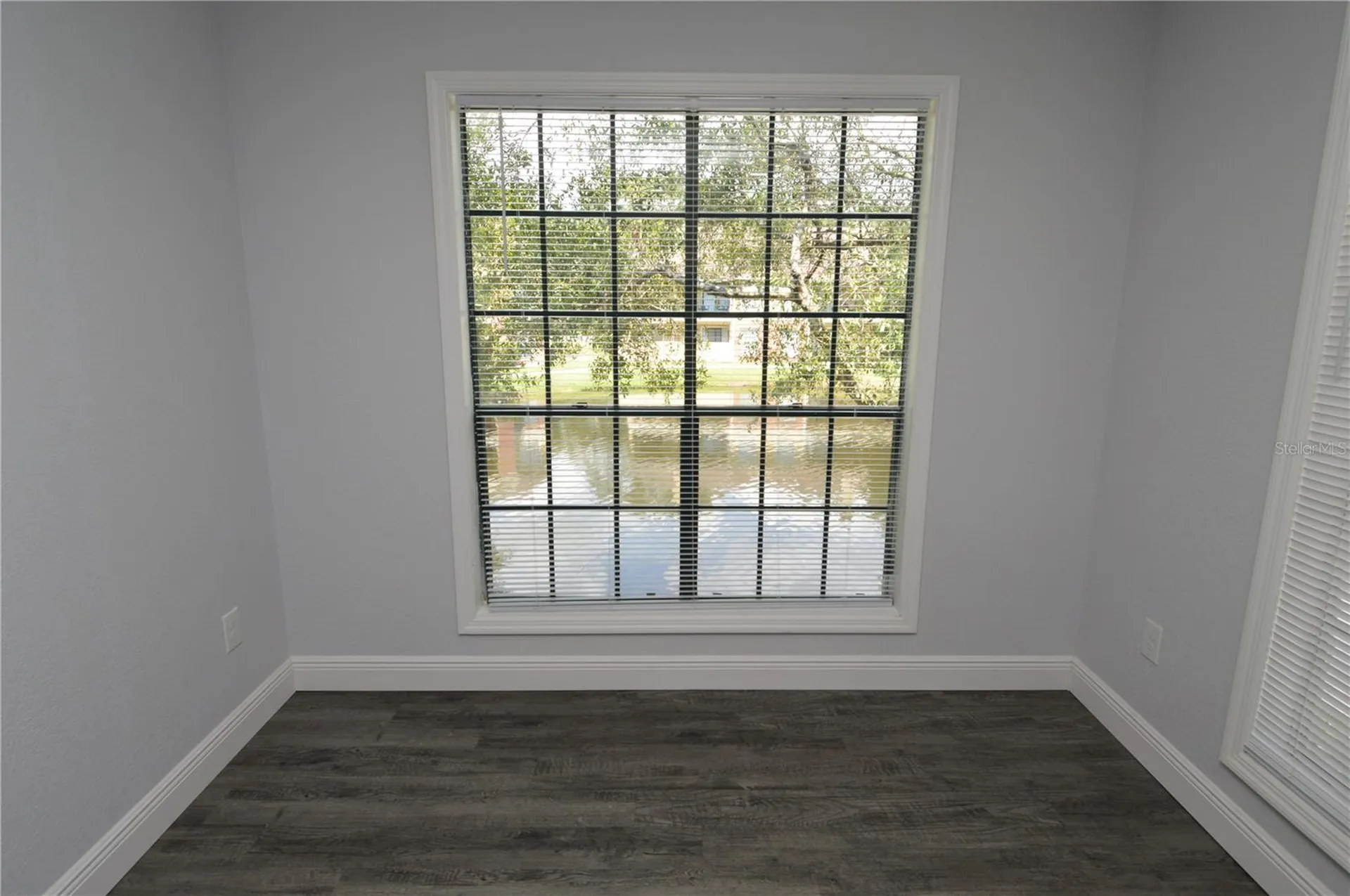 8633 Fancy Finch Drive Tampa FL 33614