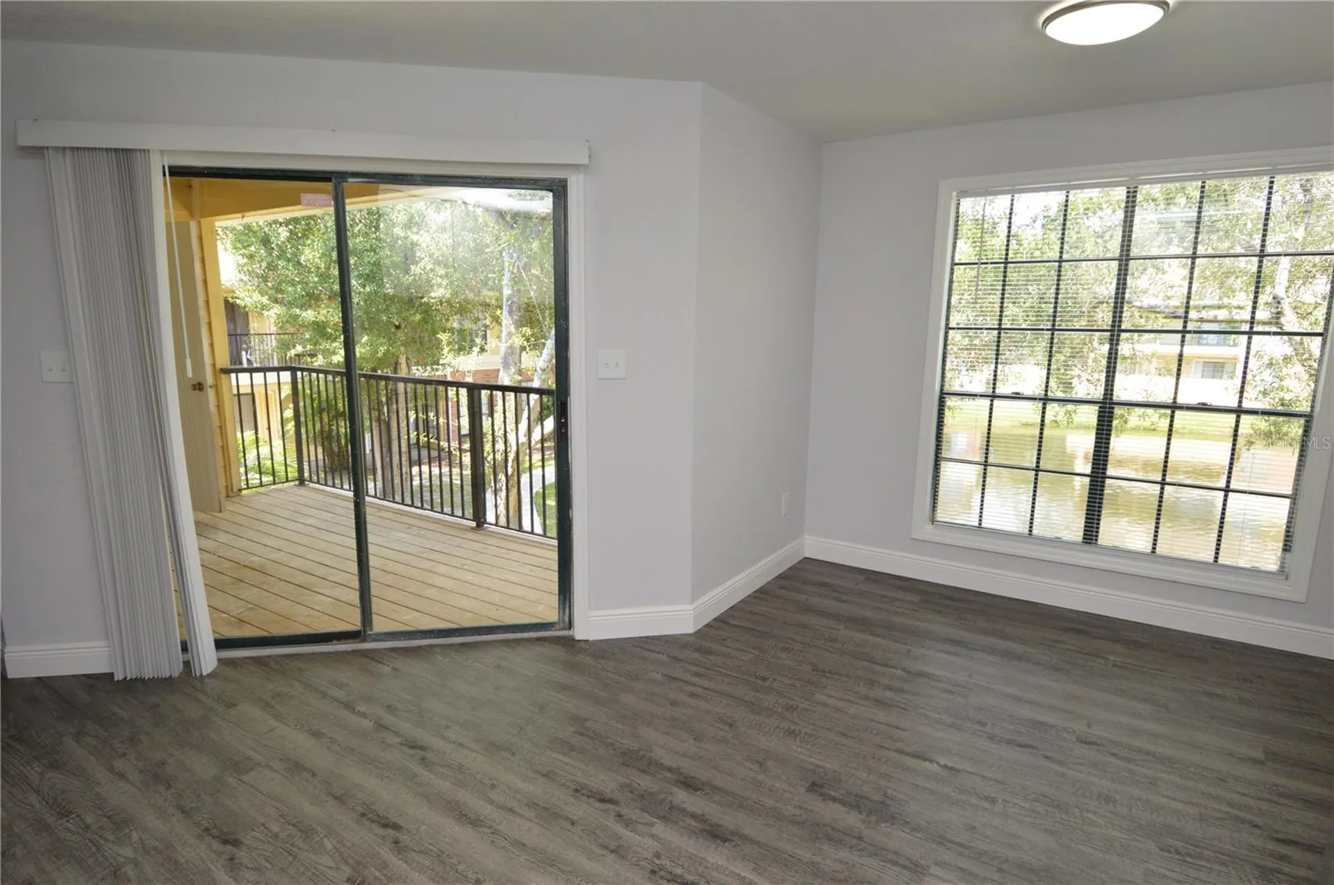 8633 Fancy Finch Drive Tampa FL 33614