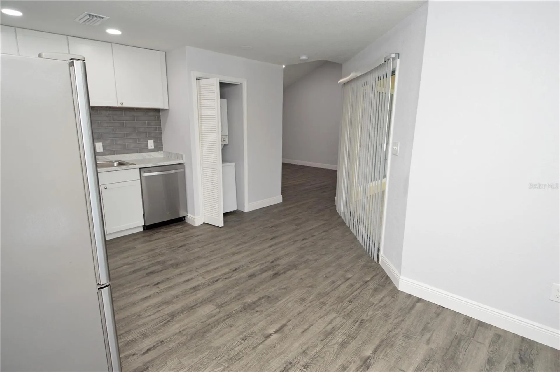 8633 Fancy Finch Drive Tampa FL 33614
