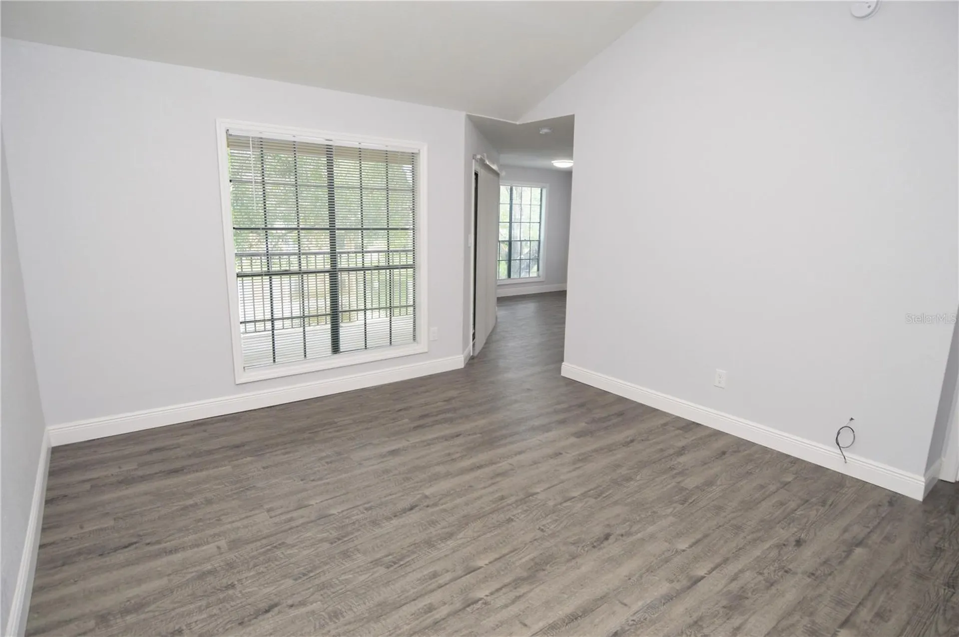 8633 Fancy Finch Drive Tampa FL 33614
