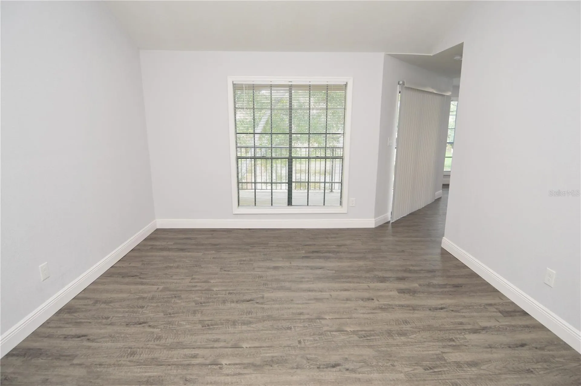 8633 Fancy Finch Drive Tampa FL 33614
