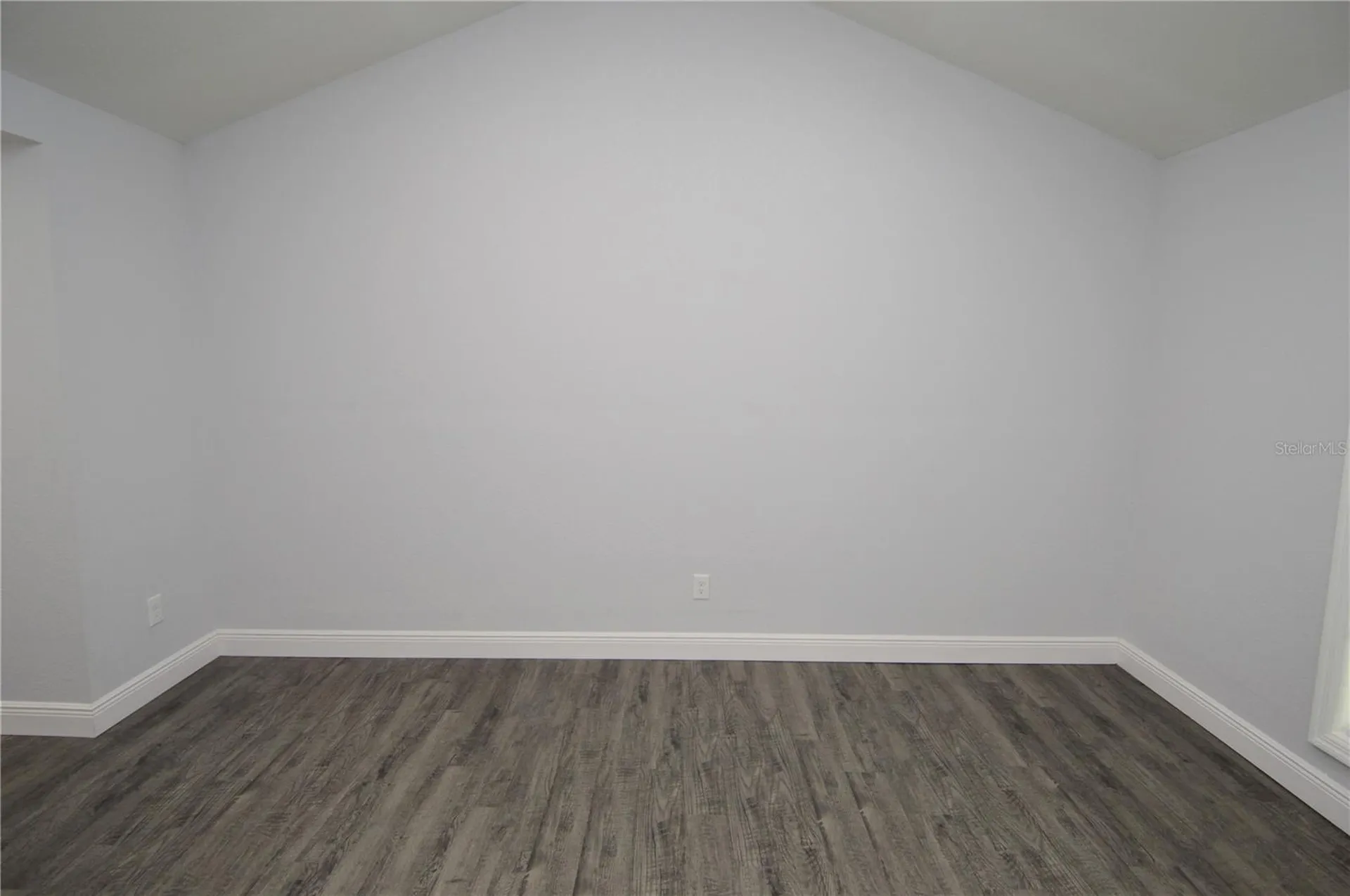 8633 Fancy Finch Drive Tampa FL 33614