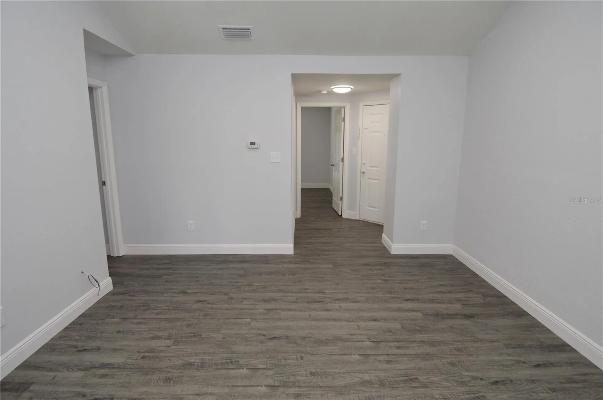 8633 Fancy Finch Drive Tampa FL 33614