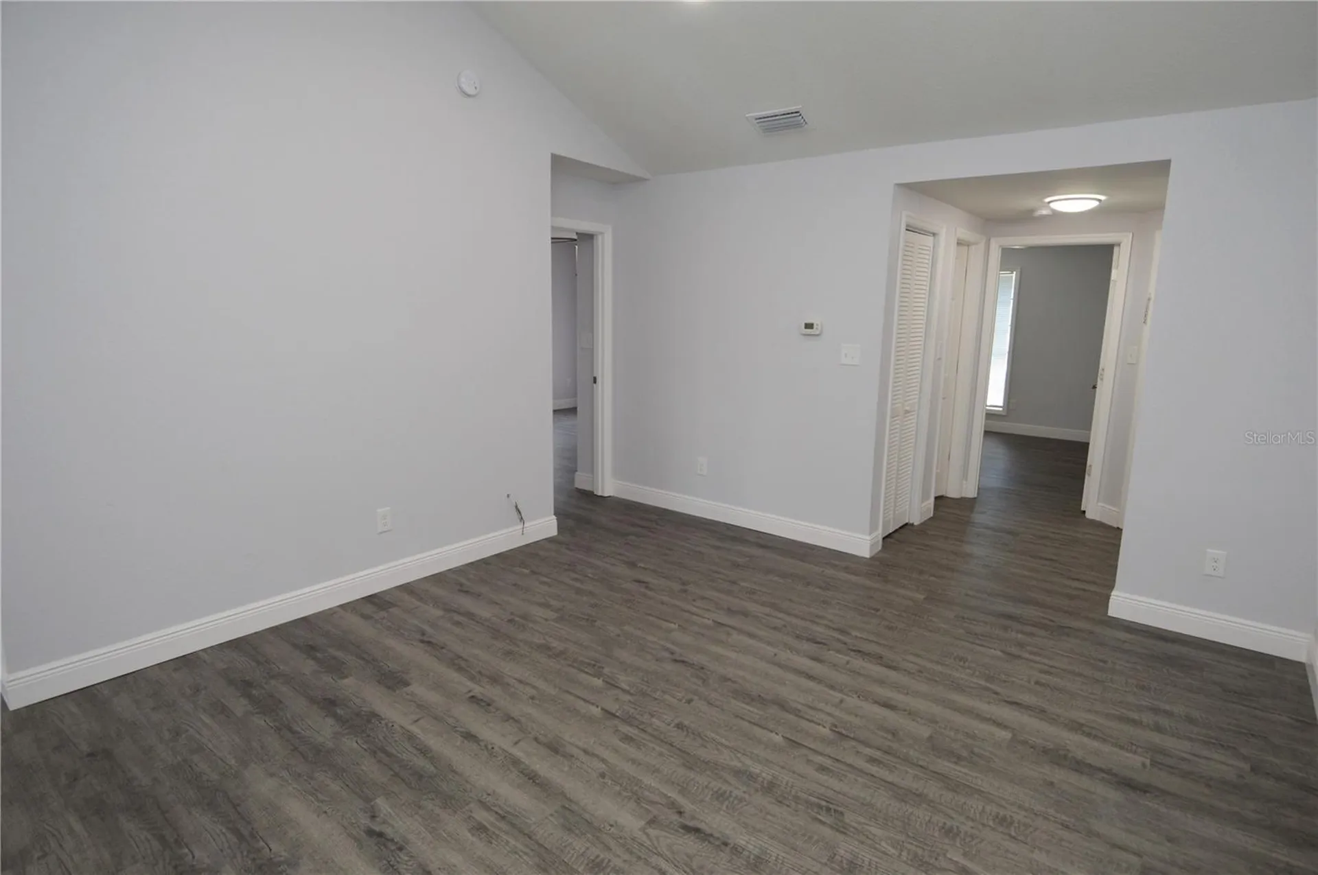 8633 Fancy Finch Drive Tampa FL 33614
