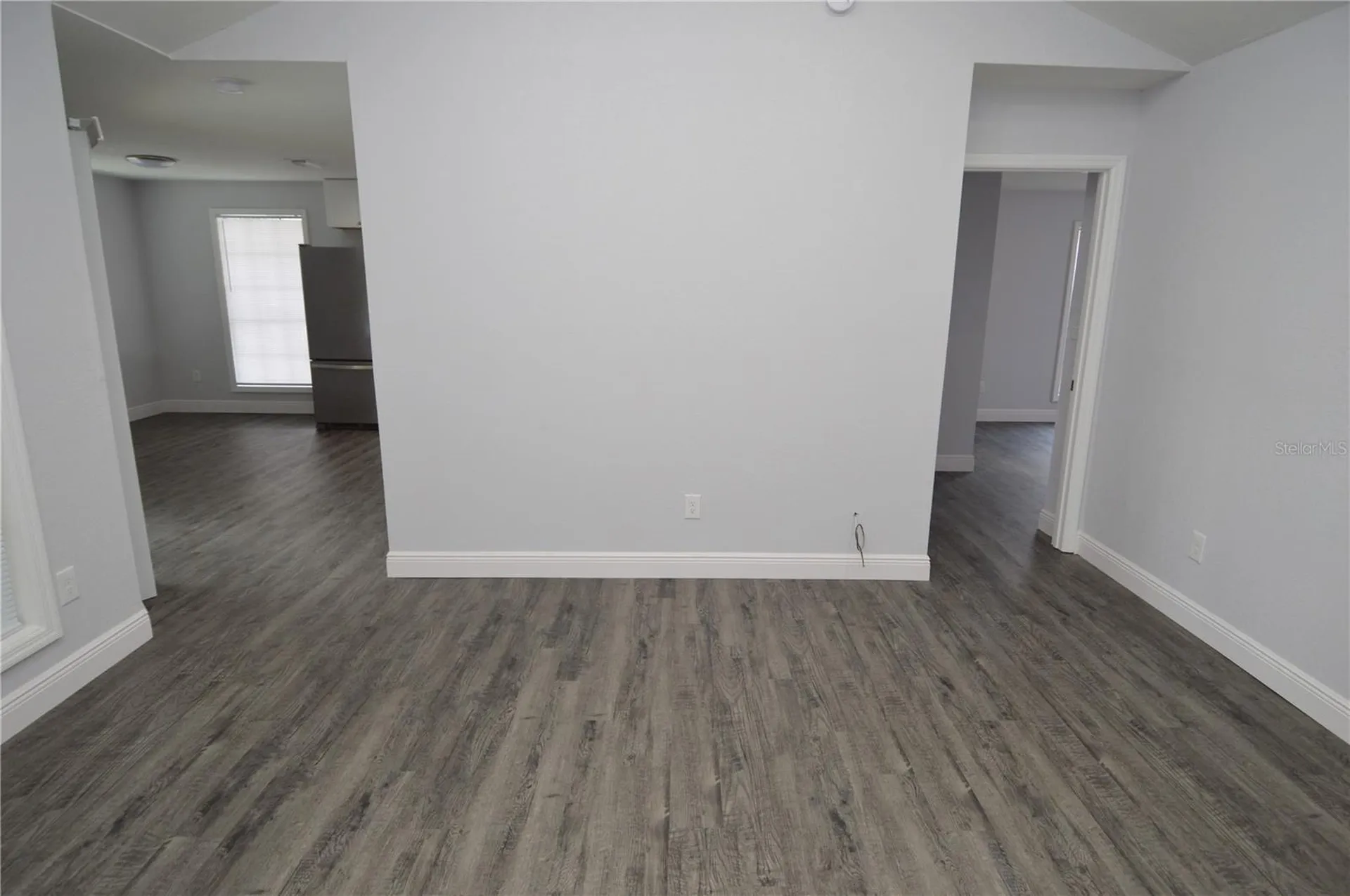 8633 Fancy Finch Drive Tampa FL 33614