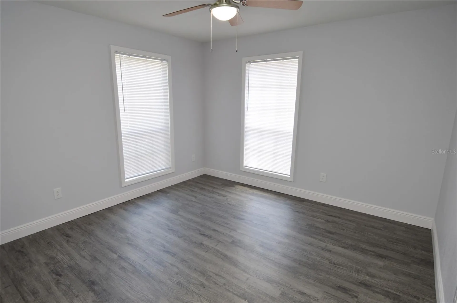 8633 Fancy Finch Drive Tampa FL 33614