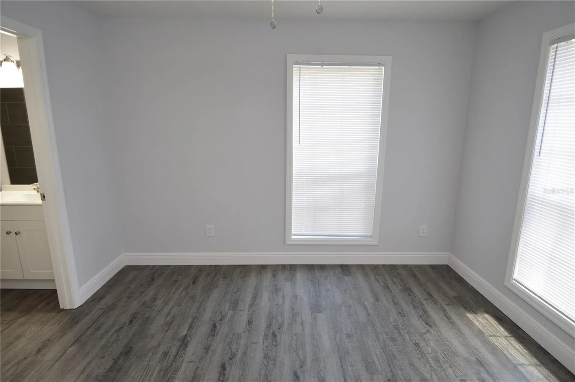 8633 Fancy Finch Drive Tampa FL 33614