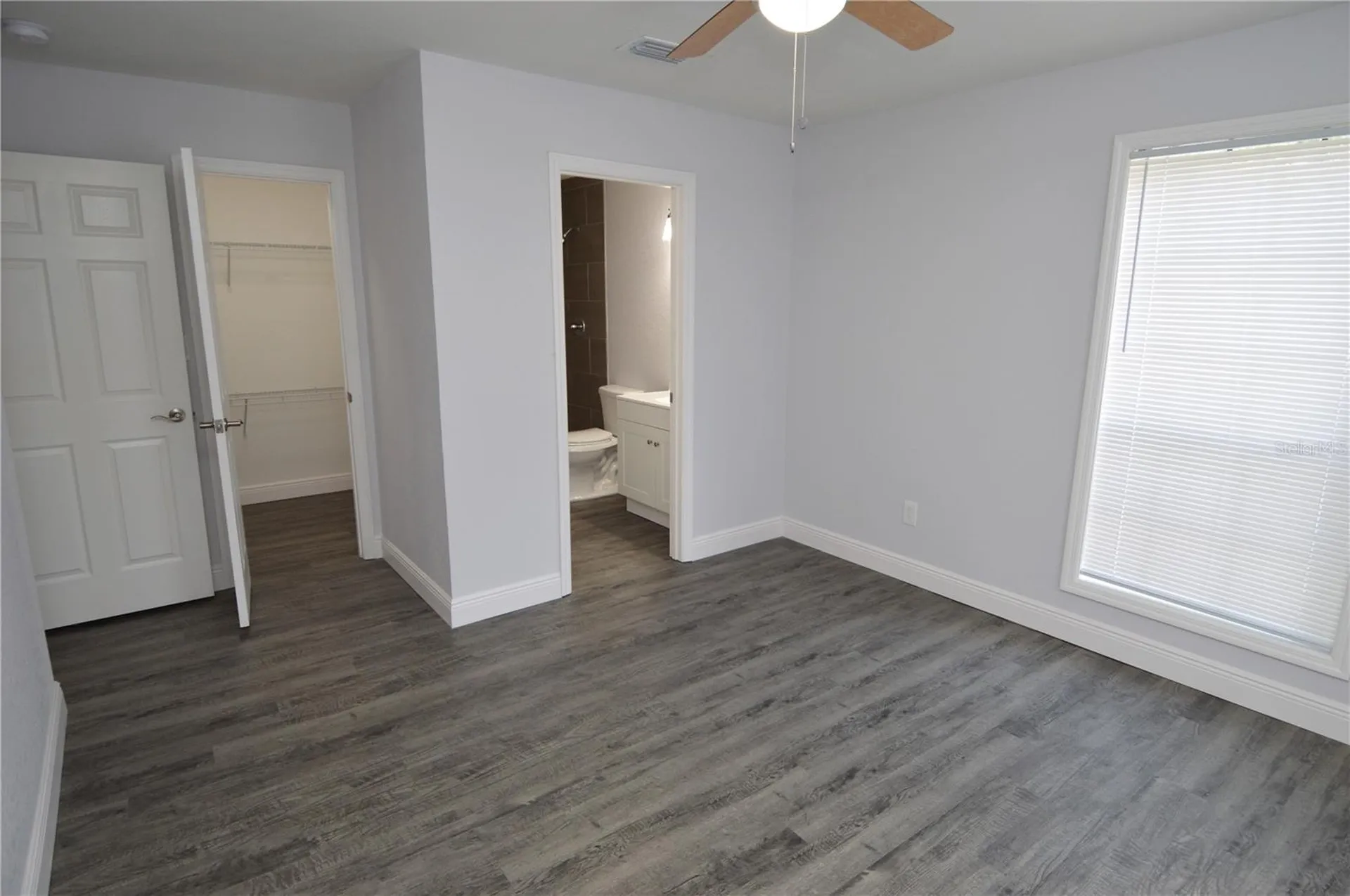 8633 Fancy Finch Drive Tampa FL 33614