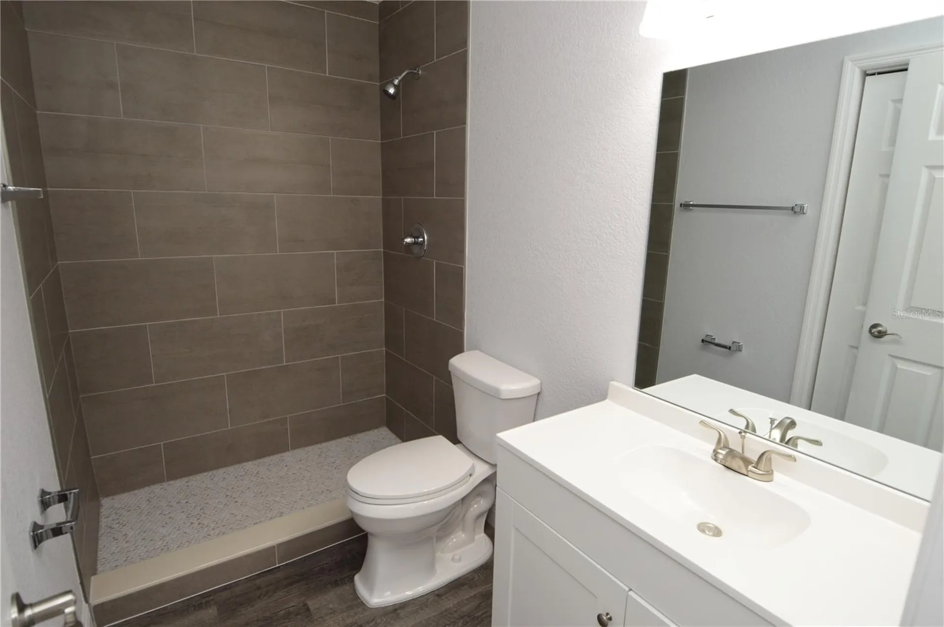 8633 Fancy Finch Drive Tampa FL 33614