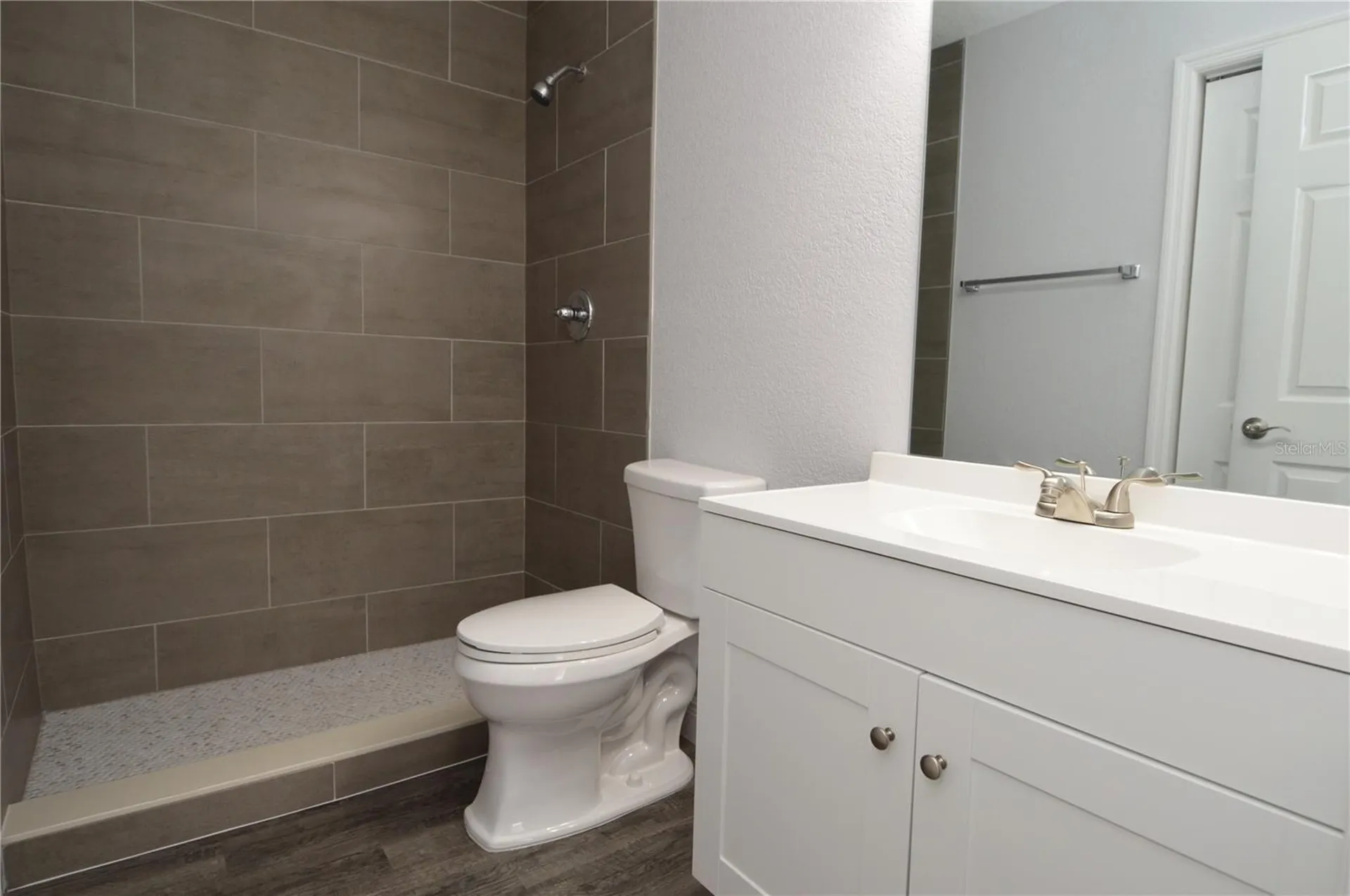 8633 Fancy Finch Drive Tampa FL 33614