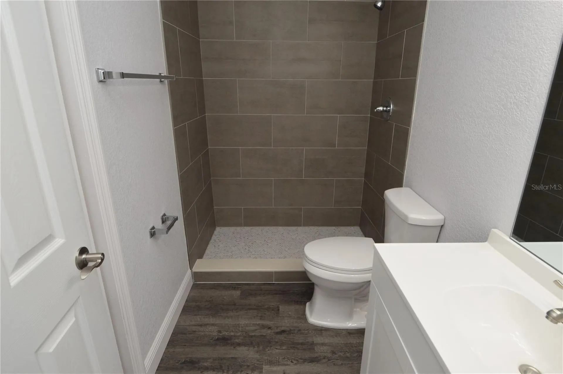 8633 Fancy Finch Drive Tampa FL 33614