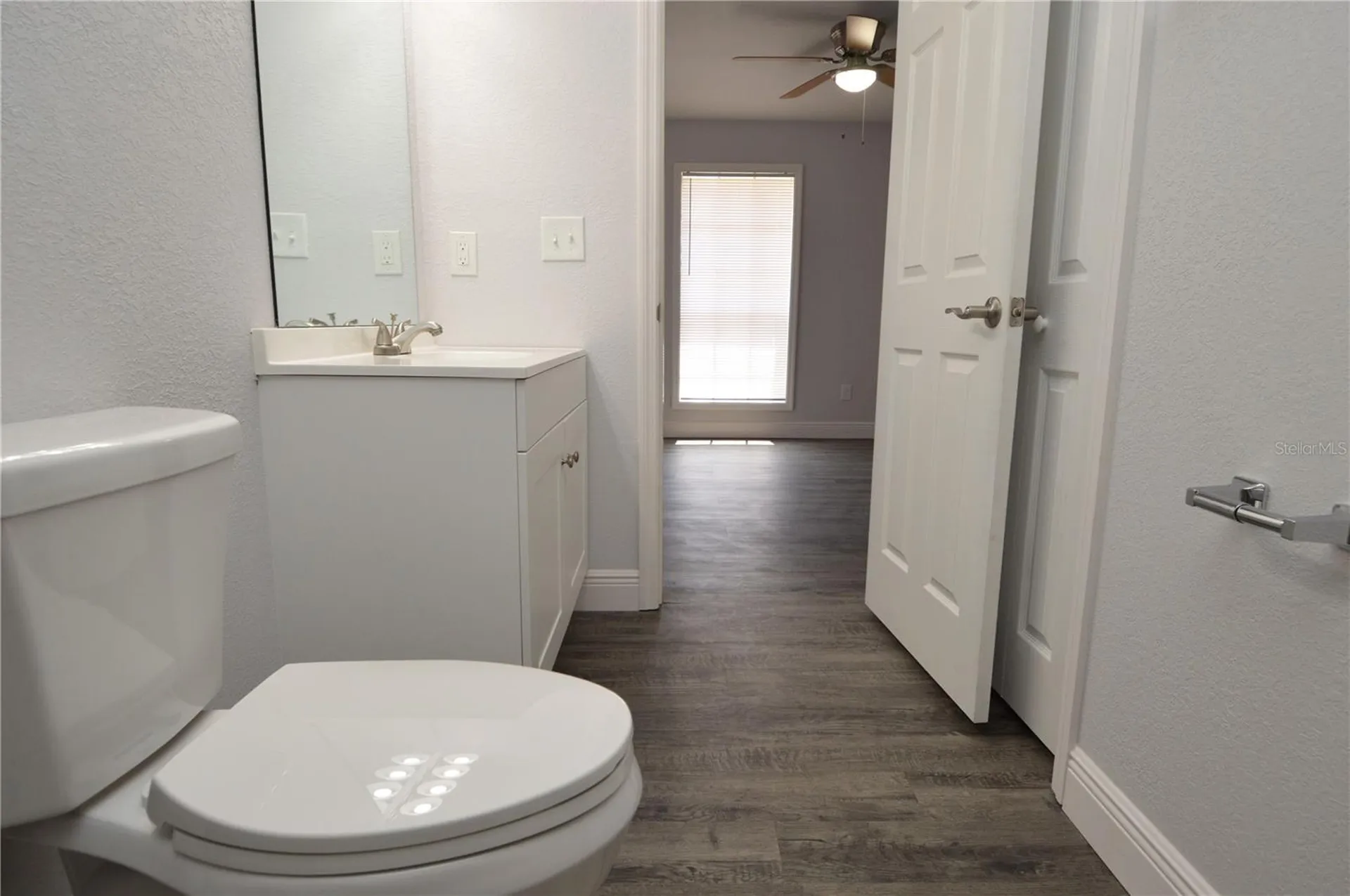 8633 Fancy Finch Drive Tampa FL 33614