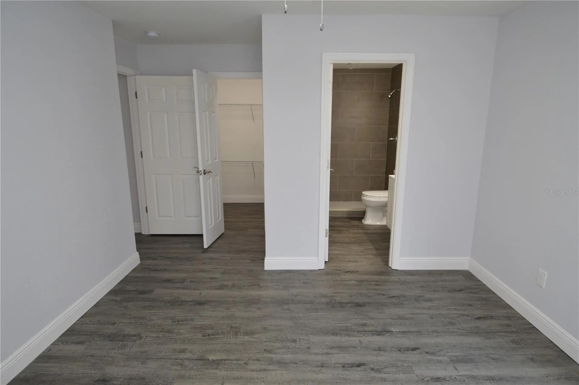 8633 Fancy Finch Drive Tampa FL 33614