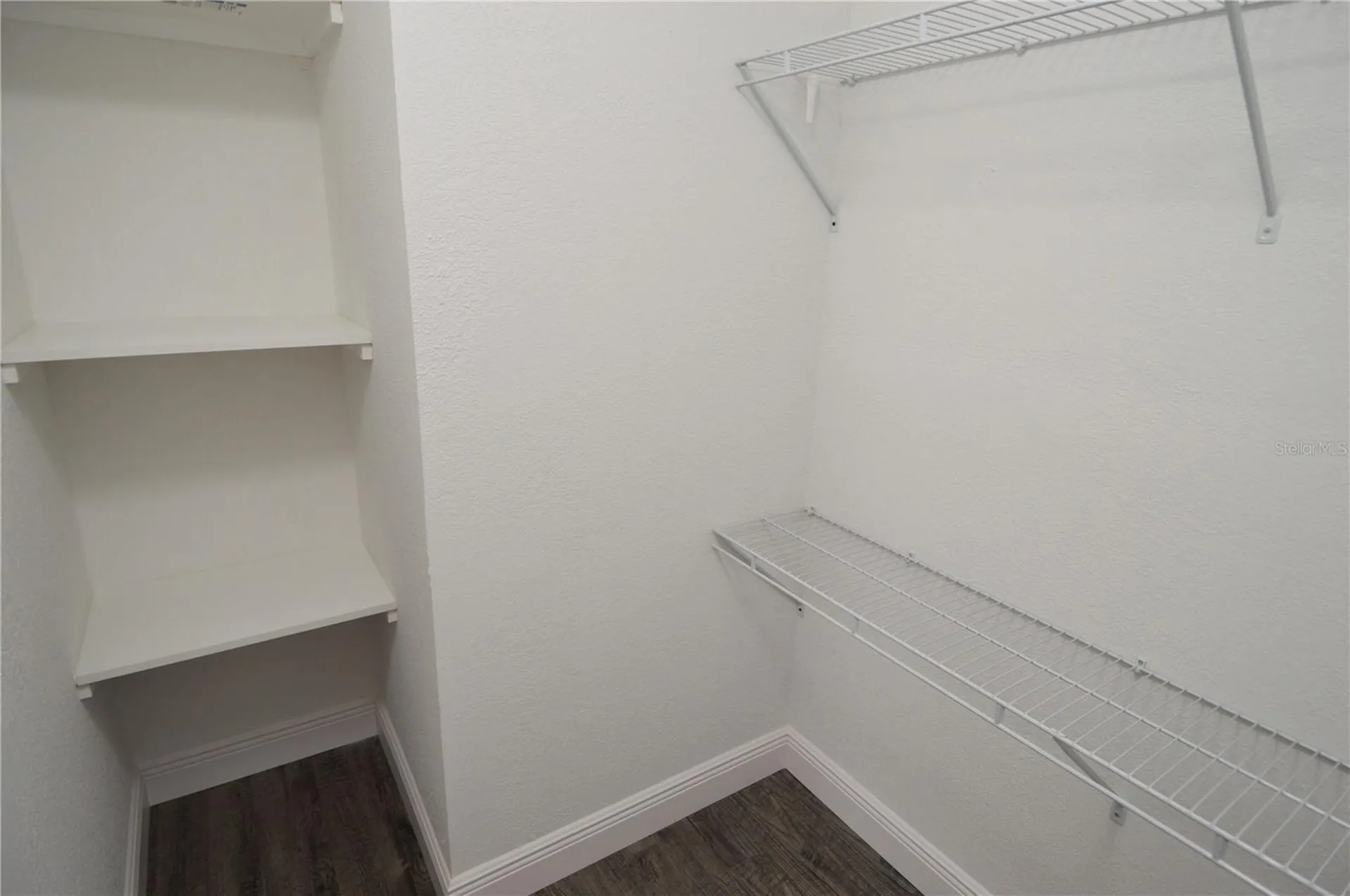 8633 Fancy Finch Drive Tampa FL 33614
