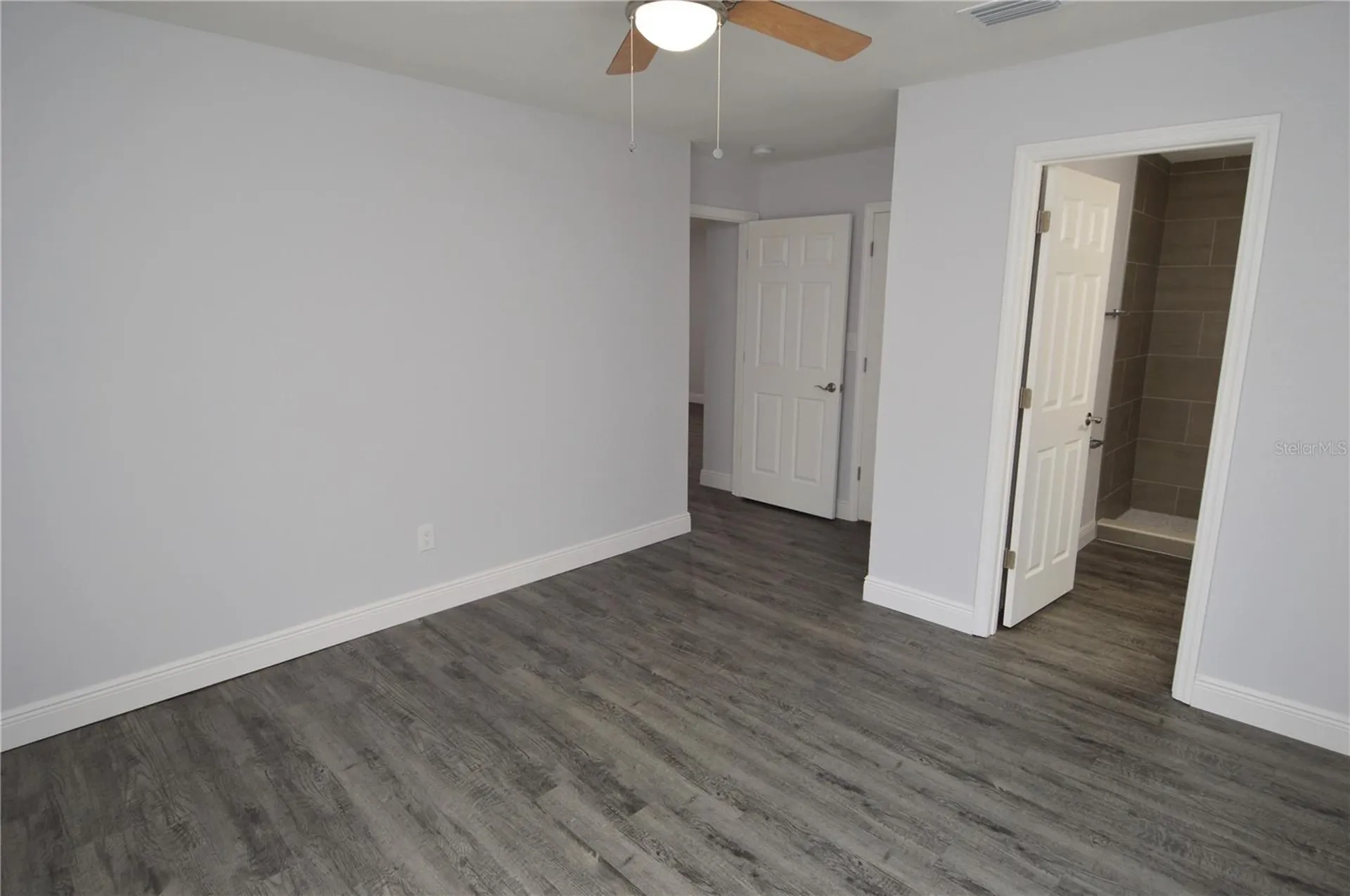 8633 Fancy Finch Drive Tampa FL 33614