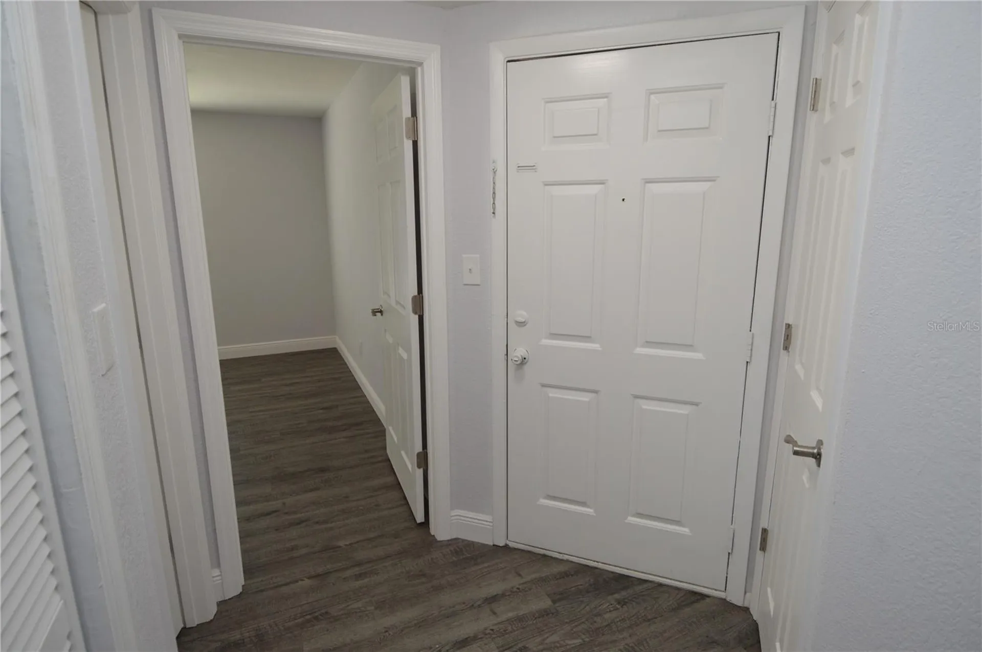 8633 Fancy Finch Drive Tampa FL 33614