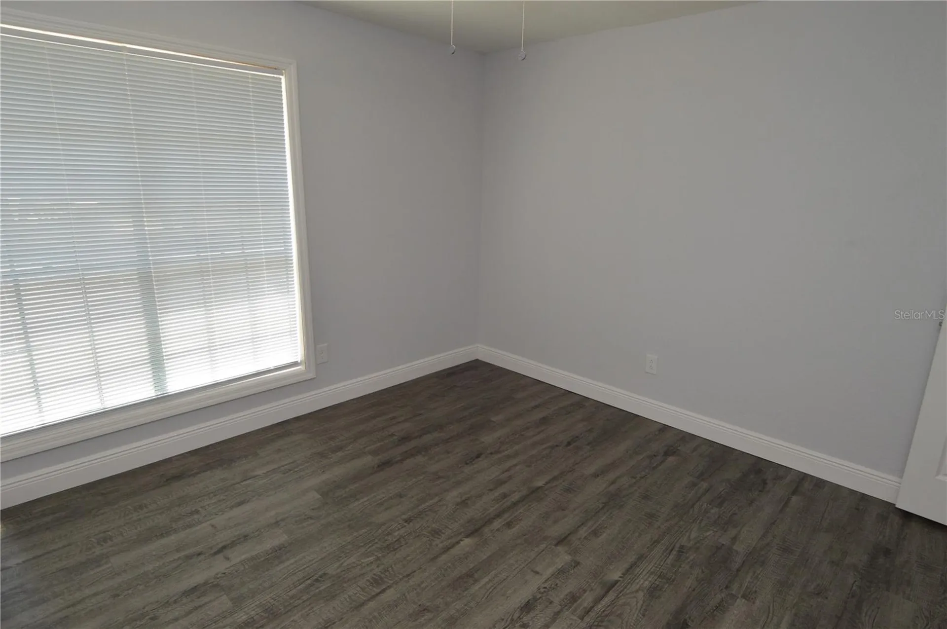8633 Fancy Finch Drive Tampa FL 33614