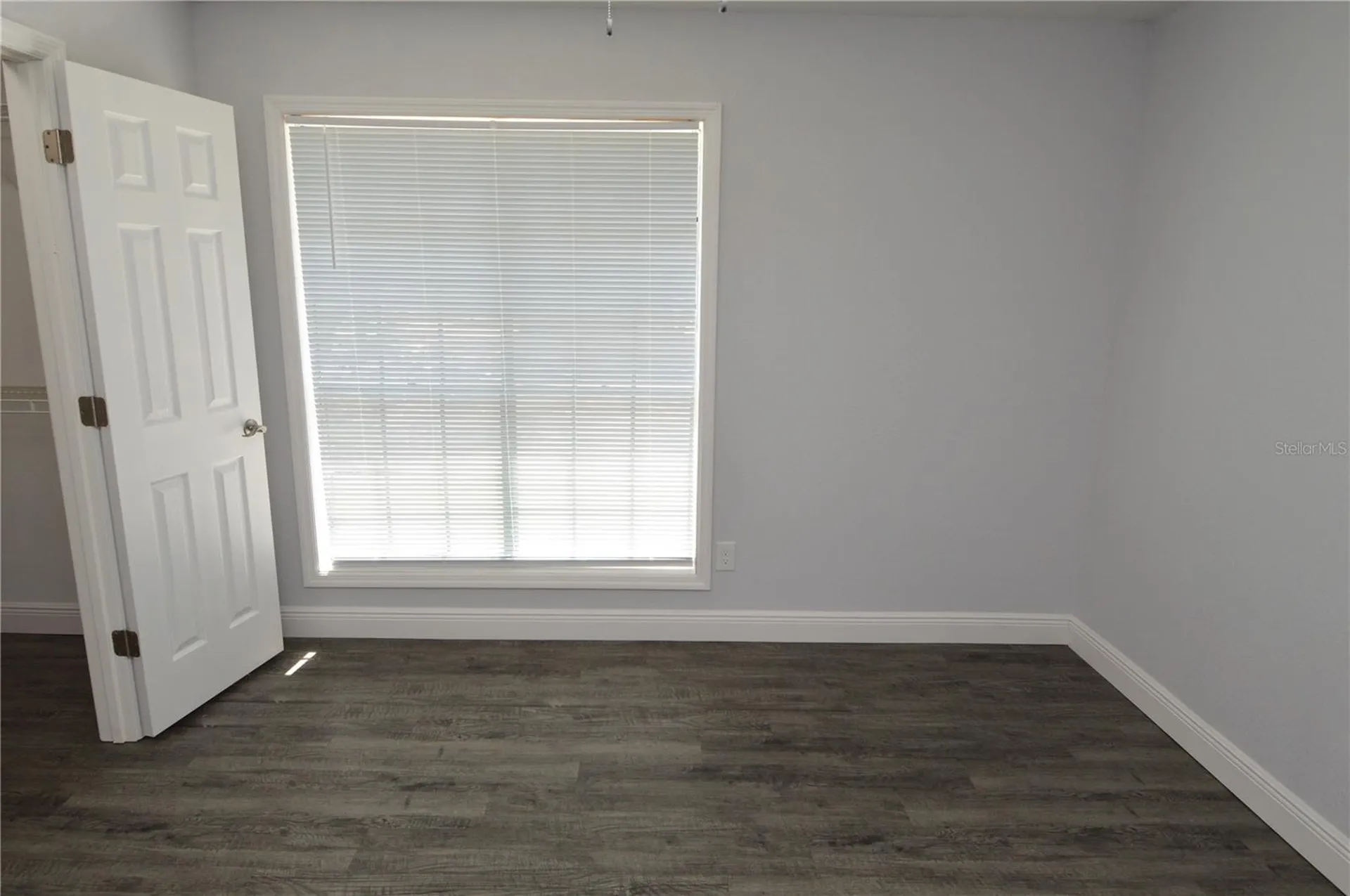 8633 Fancy Finch Drive Tampa FL 33614