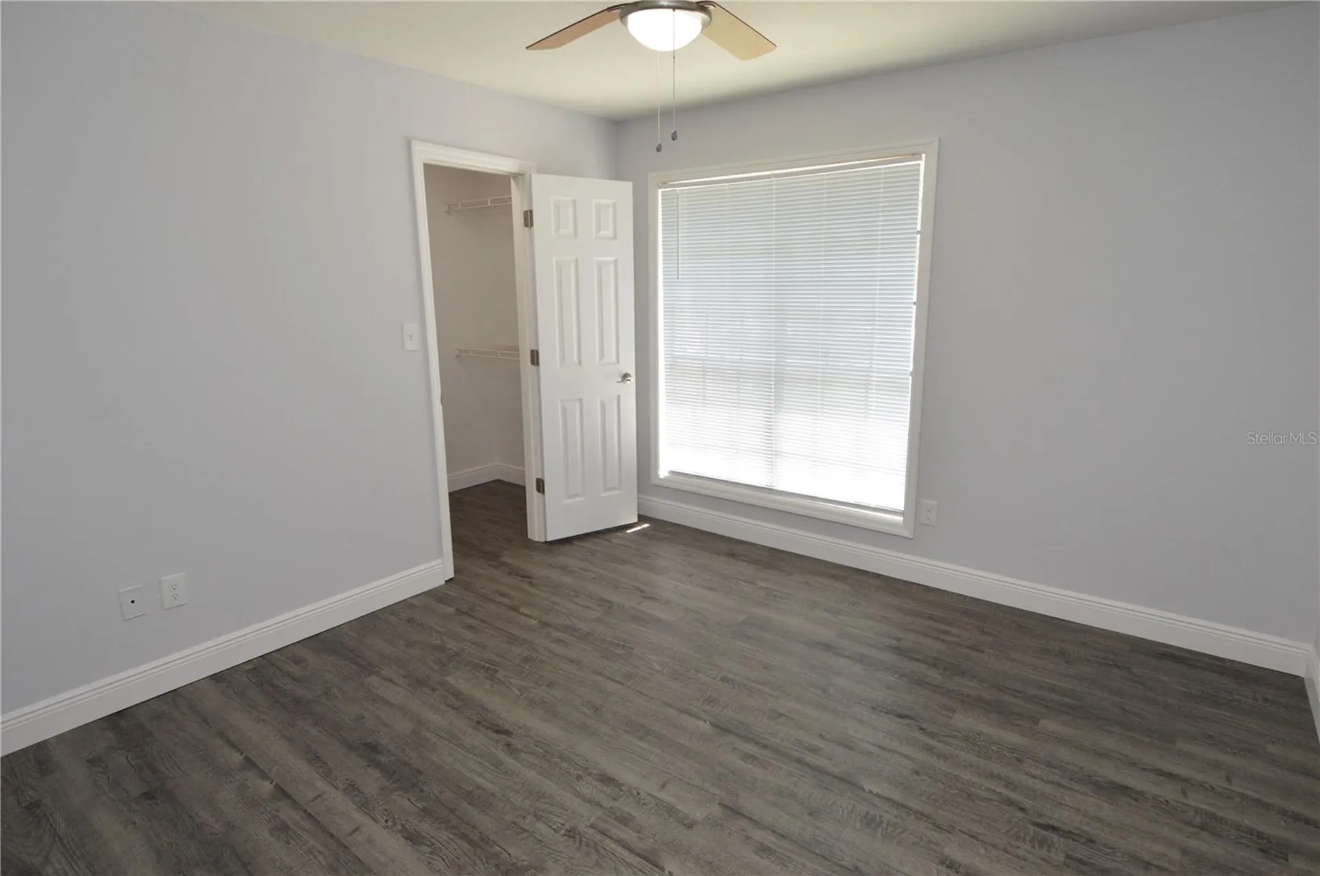 8633 Fancy Finch Drive Tampa FL 33614