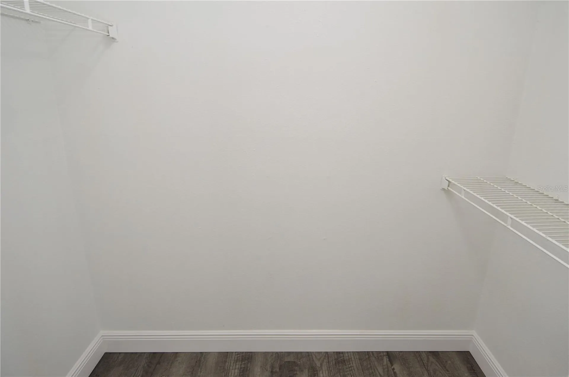 8633 Fancy Finch Drive Tampa FL 33614