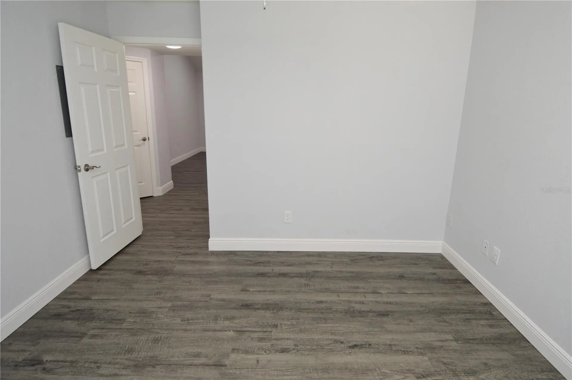 8633 Fancy Finch Drive Tampa FL 33614