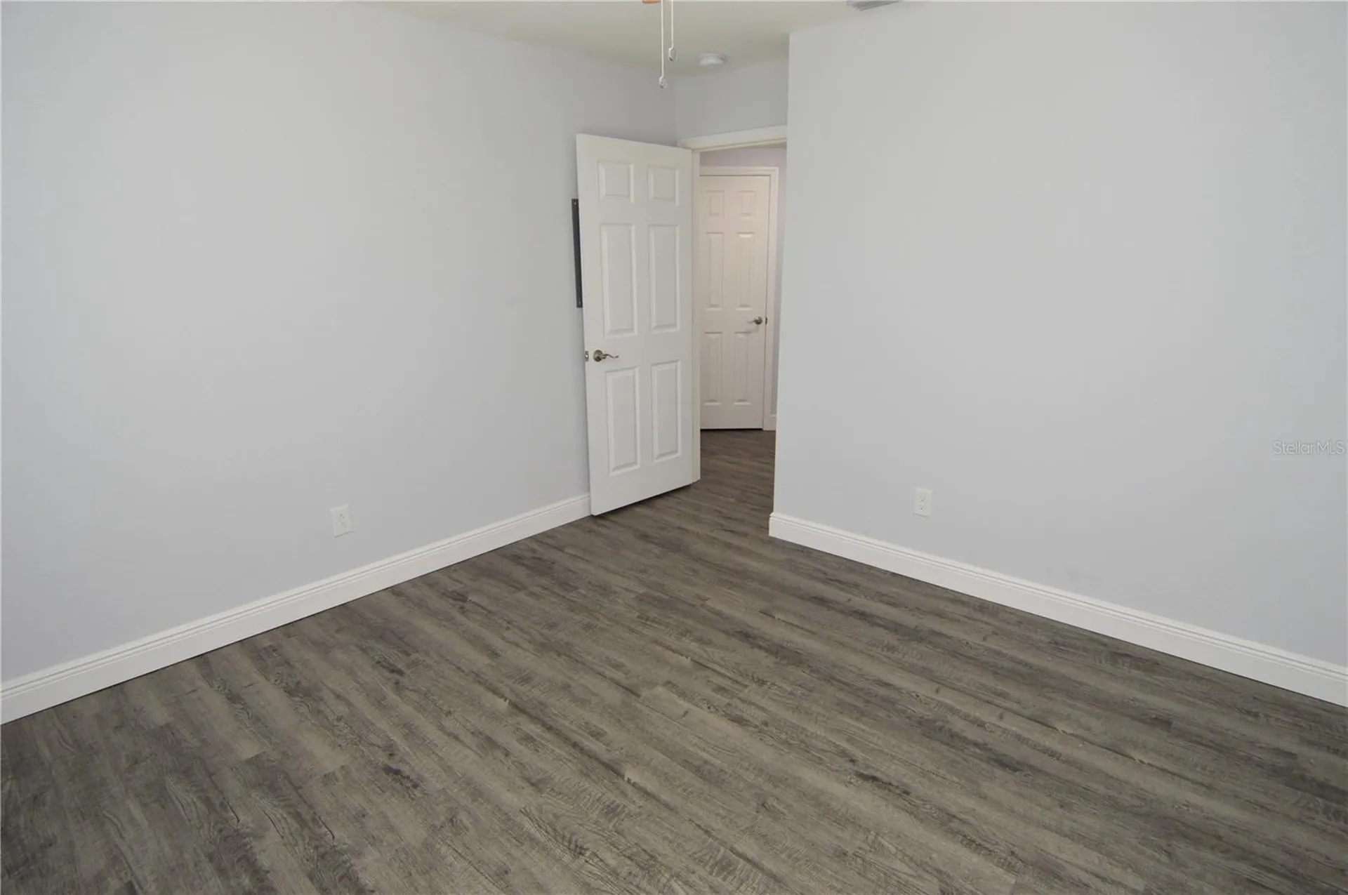8633 Fancy Finch Drive Tampa FL 33614