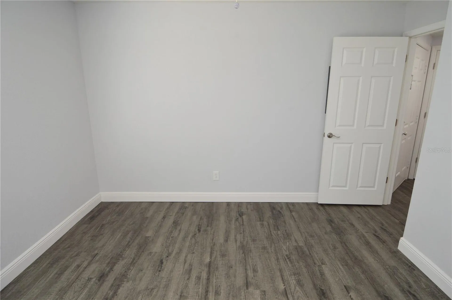 8633 Fancy Finch Drive Tampa FL 33614