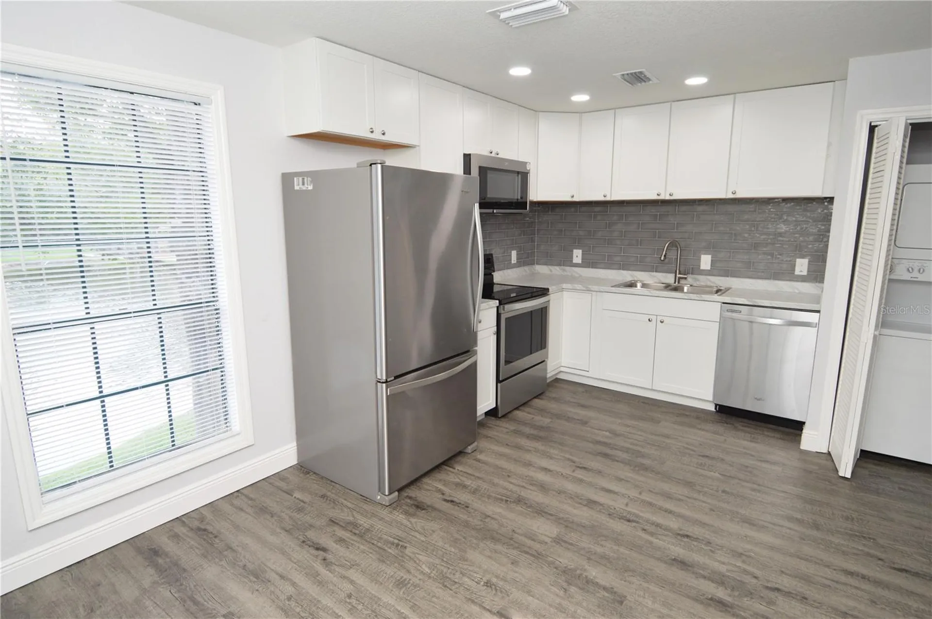 8633 Fancy Finch Drive Tampa FL 33614