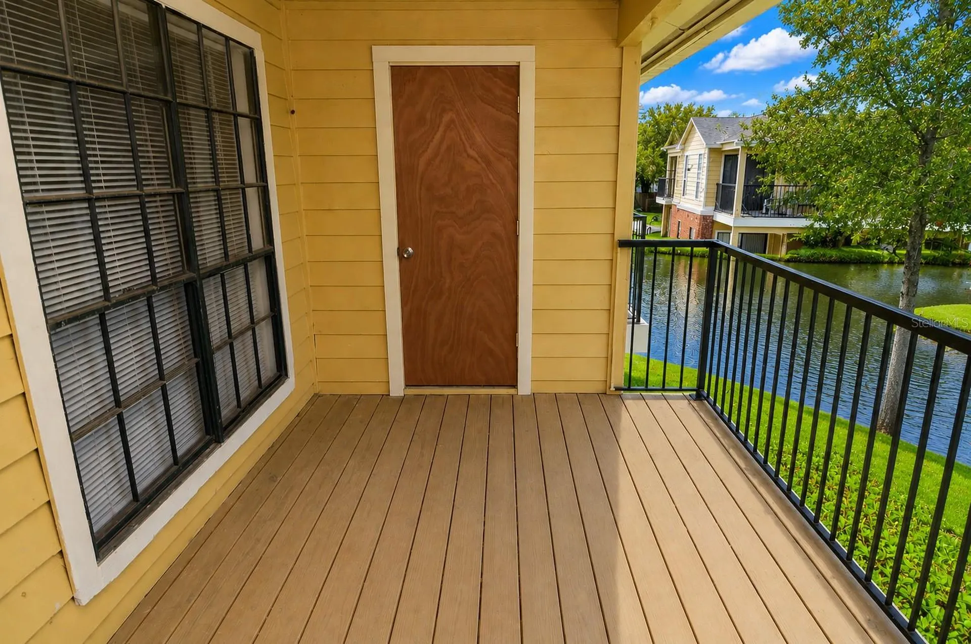 8633 Fancy Finch Drive Tampa FL 33614
