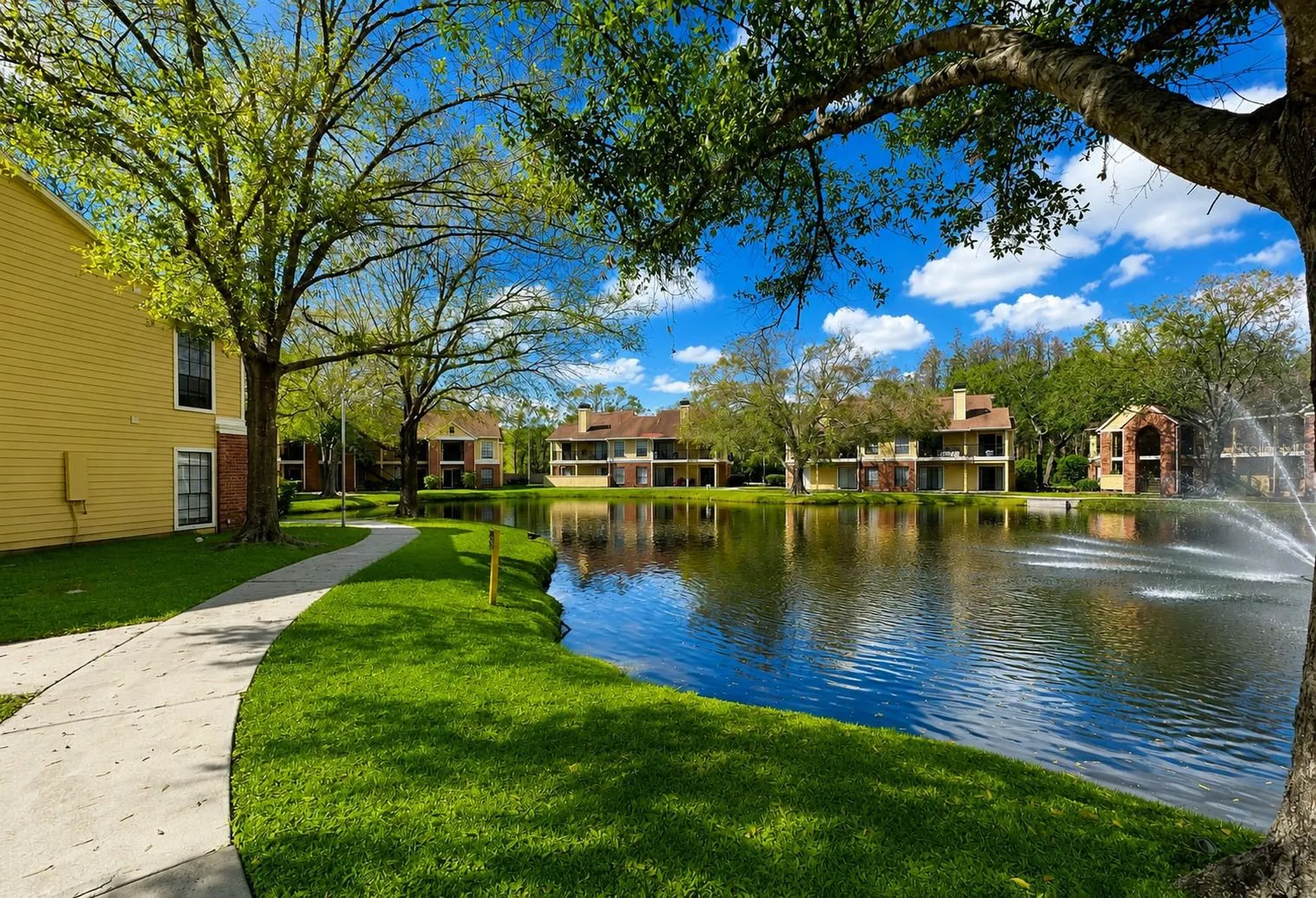 8633 Fancy Finch Drive Tampa FL 33614