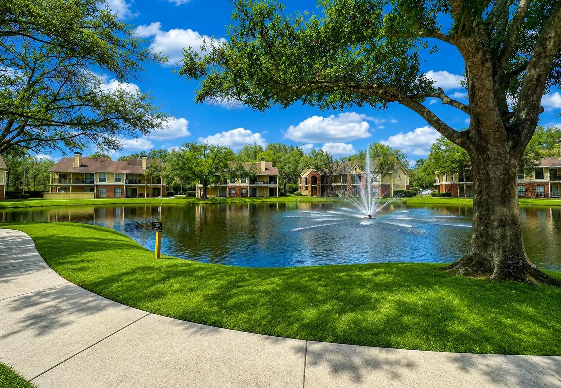 8633 Fancy Finch Drive Tampa FL 33614
