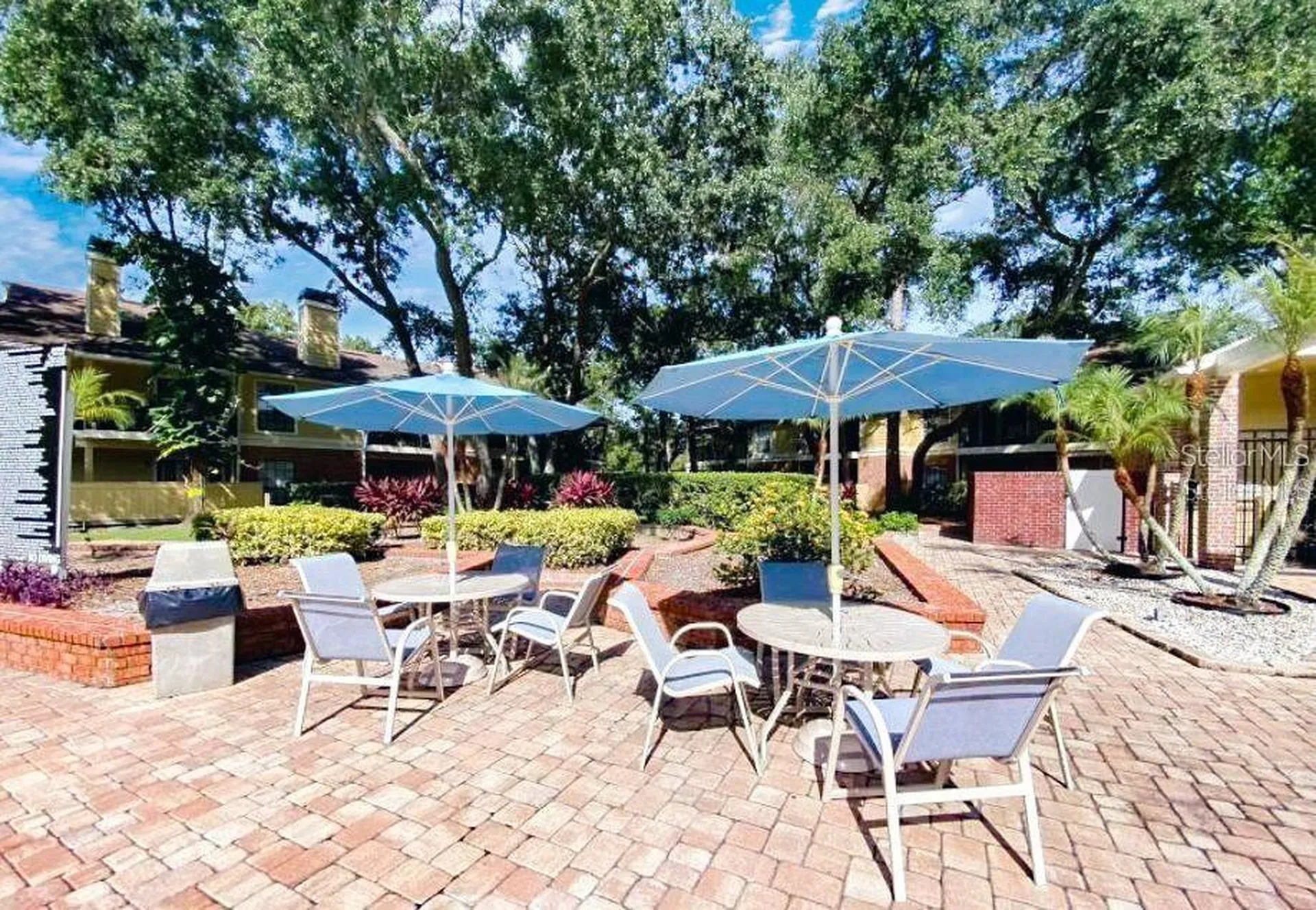 8633 Fancy Finch Drive Tampa FL 33614