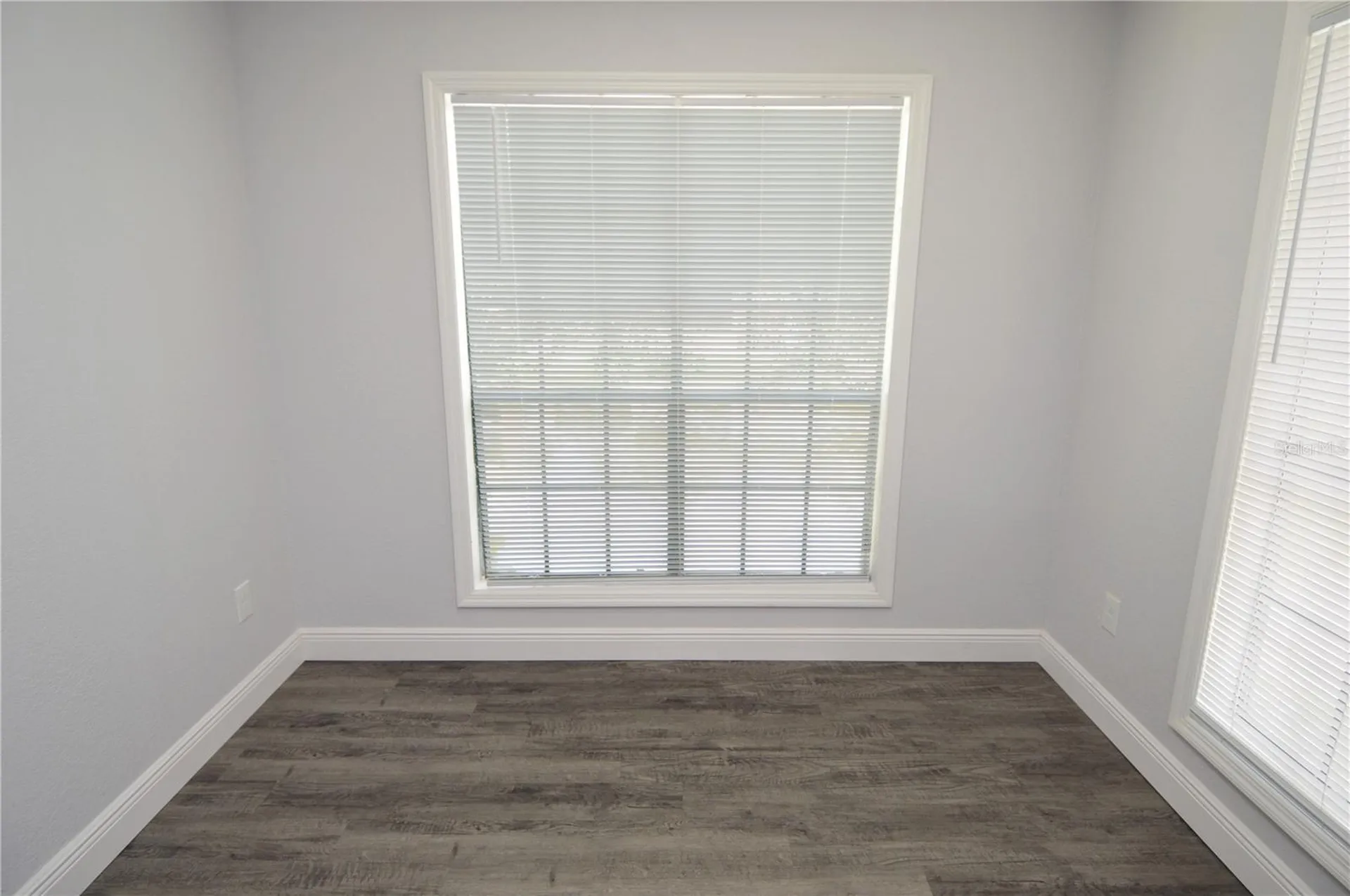 8633 Fancy Finch Drive Tampa FL 33614