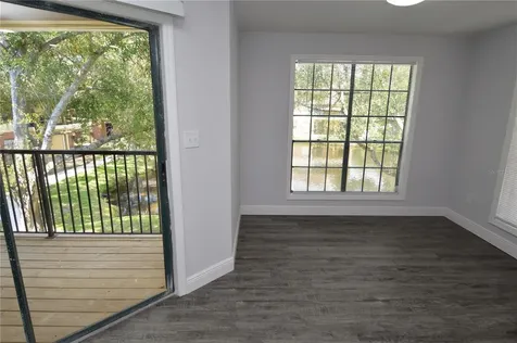 8633 Fancy Finch Drive Tampa FL 33614