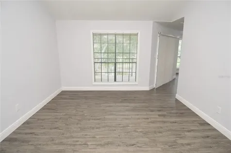 8633 Fancy Finch Drive Tampa FL 33614