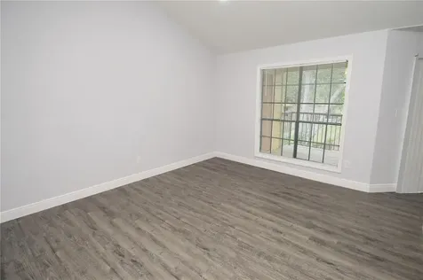 8633 Fancy Finch Drive Tampa FL 33614