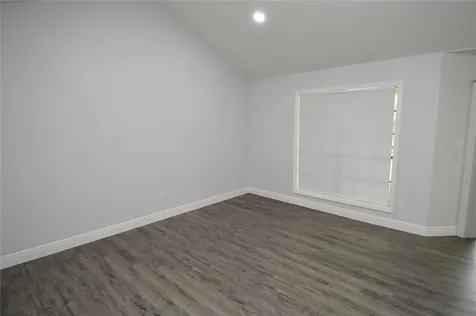 8633 Fancy Finch Drive Tampa FL 33614